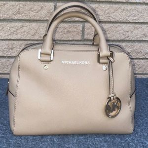 Michael Kors Hand Bag